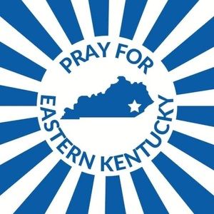 Meet your Posher, Alison